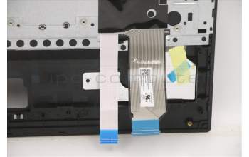 Lenovo 5M11A38080 MECH_ASM KB C SWE/FIN(PMX)PT UK BK