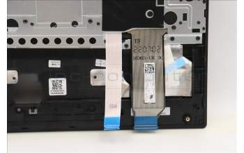 Lenovo 5M11A38094 MECH_ASM KB C SWS(TSG)PT UK BK