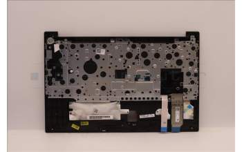 Lenovo 5M11A38519 MECH_ASM KB C SWS(TSG)PT FP UK BK