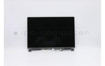 Lenovo 5M11A70555 GRP_UHD_TCH_Mutto+BOE_IR+RGB_IG