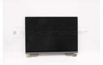 Lenovo 5M11B59996 MECH_ASM 14WUXGA,AR,IR,HPD,GY,MUT/LGD