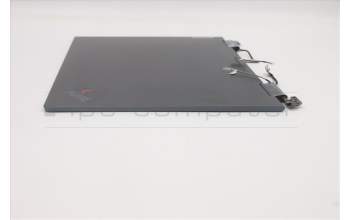 Lenovo 5M11B59997 MECH_ASM 14WUXGA,AR,IR,HPD,GY,MUT/BOE