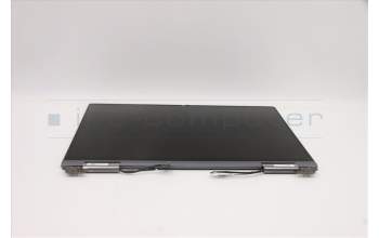 Lenovo 5M11B60005 MECH_ASM 14WUXGA,AR,HD,GY,MUT/BOE