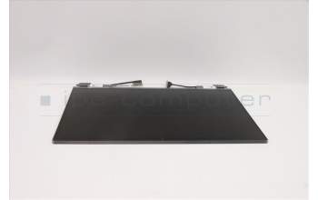 Lenovo 5M11B60005 MECH_ASM 14WUXGA,AR,HD,GY,MUT/BOE