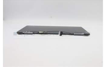 Lenovo 5M11B60008 MECH_ASM 14WUXGA,AG,IR,HPD,GY,MUT/LGD