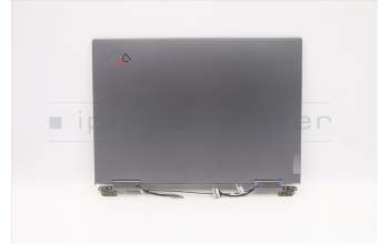 Lenovo 5M11B60014 MECH_ASM 14WUXGA,AG,HD,GY,LBO/AUO