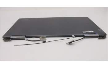 Lenovo 5M11B60014 MECH_ASM 14WUXGA,AG,HD,GY,LBO/AUO