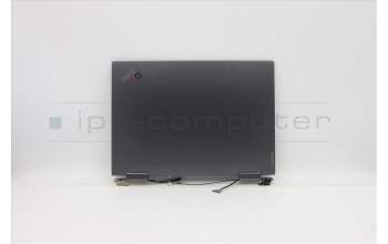 Lenovo 5M11B60022 MECH_ASM 14WQUXGA,AR,IR,HPD,GY,LBO/CSOT