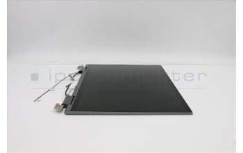 Lenovo 5M11B60022 MECH_ASM 14WQUXGA,AR,IR,HPD,GY,LBO/CSOT
