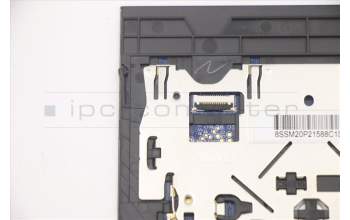 Lenovo 5M11B95864 MECH_ASM CS20 2bcp,Mylar,GS1,CHY