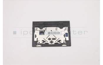 Lenovo 5M11B95864 MECH_ASM CS20 2bcp,Mylar,GS1,CHY