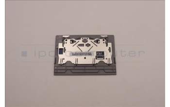 Lenovo 5M11B95870 MECH_ASM CS20 2bcp,Mylar,MM-Silver,TRA