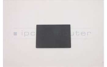 Lenovo 5M11B95876 MECH_ASM CS20 2bCP,Mylar,GS1,CHY