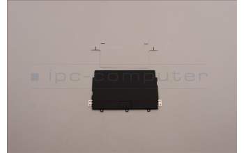 Lenovo 5M11B95901 MECH_ASM CS22 3+2bCPLC,GLM,BLK,SUN