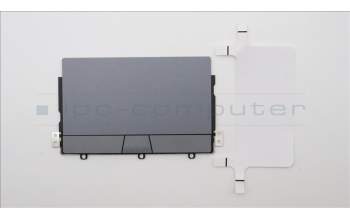 Lenovo 5M11B95907 MECH_ASM CS21 3+2bCPLC,GLM,GRAY,SUN