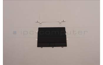 Lenovo 5M11B95924 TOUCHPAD CS21 CP,GLMLR,BK,NONFC,SRX,EL