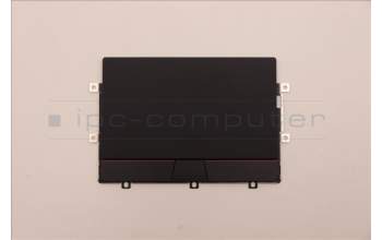 Lenovo 5M11B95926 TOUCHPAD CS21 CP,GLMLR,BK,NONFC,CHY,SY