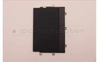 Lenovo 5M11B95926 TOUCHPAD CS21 CP,GLMLR,BK,NONFC,CHY,SY