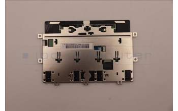 Lenovo 5M11B95926 TOUCHPAD CS21 CP,GLMLR,BK,NONFC,CHY,SY