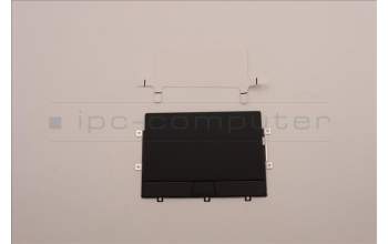 Lenovo 5M11B95927 TOUCHPAD CS21 CP,GLMLR,BK,NONFC,SRX,SY