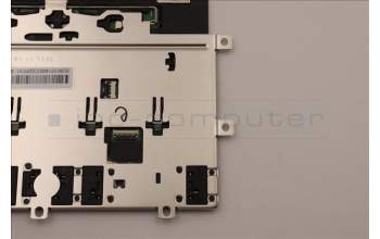Lenovo 5M11B95927 TOUCHPAD CS21 CP,GLMLR,BK,NONFC,SRX,SY