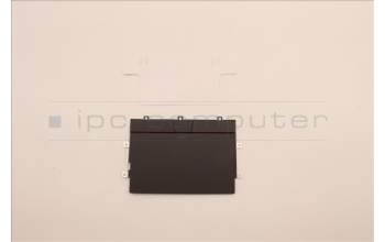 Lenovo 5M11B95929 MECH_ASM CS21 3+2bCP,GLM,BLK,NFC,SUN