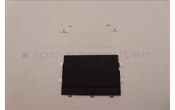 Lenovo 5M11B95931 TOUCHPAD CS21 CP,GLMLR,BK,NFC,SRX,SY