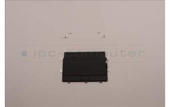 Lenovo 5M11B95932 TOUCHPAD CS21 CP,GLMLR,BK,NFC,TRI,SY