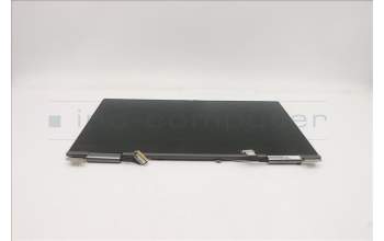 Lenovo 5M11C09081 Lenovo LCD Module,14\",UHD,Touch,Anti-reflection,Anti-smudge,IPS,500nit,100%DCI-P3
