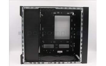Lenovo 5M11C16628 MECH_ASM Main Chassis,Bk,T55026L,R3,GP