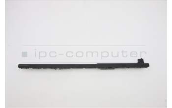 Lenovo 5M11C16643 MECH_ASM MECH_ASM PANEL_BEZEL,B,A3 22