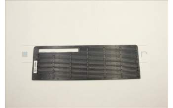 Lenovo 5M11C16664 MECH_ASM Think Dust Shield Kit,13.6L,HK