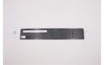 Lenovo 5M11C16665 MECH_ASM Think Dust Shield Kit,8.2L,HK