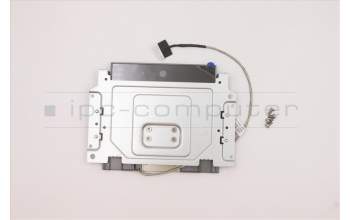 Lenovo 5M11C16681 2D Camera +Mic, A560-27,NT