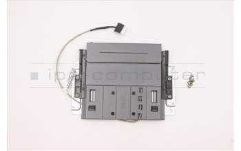 Lenovo 5M11C16681 2D Camera +Mic, A560-27,NT