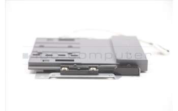 Lenovo 5M11C16681 2D Camera +Mic, A560-27,NT