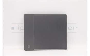 Lenovo 5M11C16694 MECH_ASM Base Top Cov-N-WC,A560-27