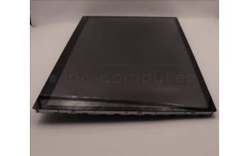 Lenovo 5M11C16696 MECH_ASM Mechanical panel,T,A560-27IOB