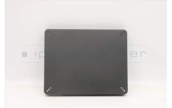 Lenovo 5M11C16710 MECH_ASM Base Bezel_Bott Cov,A560-24