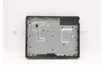 Lenovo 5M11C16710 MECH_ASM Base Bezel_Bott Cov,A560-24