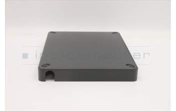 Lenovo 5M11C16710 MECH_ASM Base Bezel_Bott Cov,A560-24