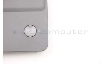 Lenovo 5M11C16711 MECH_ASM Base Top Cov non WC,A560-24