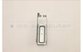 Lenovo 5M11C16732 MECH_ASM AVC,3060Ti bkt kit for P520c