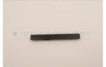 Lenovo 5M11C16734 MECH_ASM Slim ODD Bezel Assy,YT P880 FXN