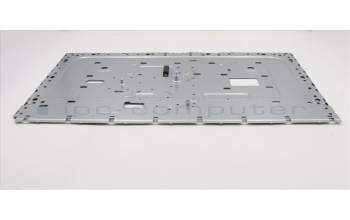 Lenovo 5M11C16741 MECH_ASM MAIN_FRAME_BKT_ASSY_FOR_WW