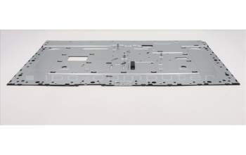 Lenovo 5M11C16741 MECH_ASM MAIN_FRAME_BKT_ASSY_FOR_WW