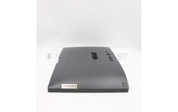 Lenovo 5M11C16759 MECH_ASM REAR_COVER,Black,AIO 3 22