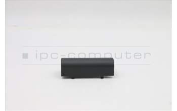 Lenovo 5M11C16760 MECH_ASM HINGE_CAP_BLACK,AIO 3 22