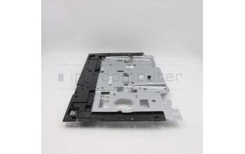 Lenovo 5M11C16761 MECH_ASM MAIN_FRAME_BRK_ADA,AIO 3 22