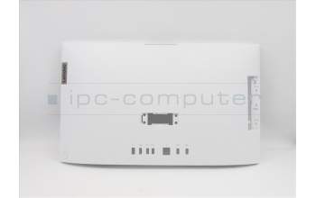 Lenovo 5M11C16763 MECH_ASM REAR_COVER,White,AIO 3 22